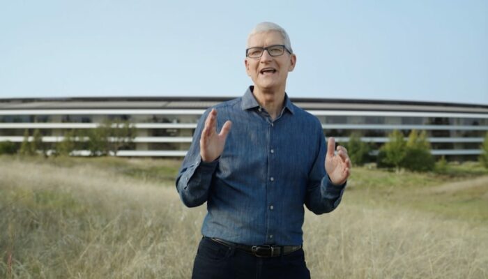 Unleashed-Tim-Cook-3-700x400.jpg