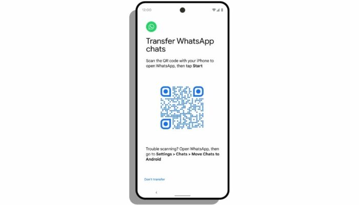 WhatsApp-Transfer-Android-Cover-700x401.jpg