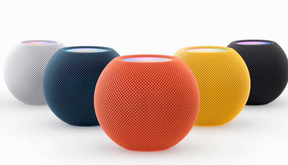 Patent: Apple plant Stoffdisplays für zukünftige Geräte