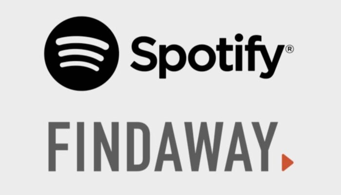 Findaway