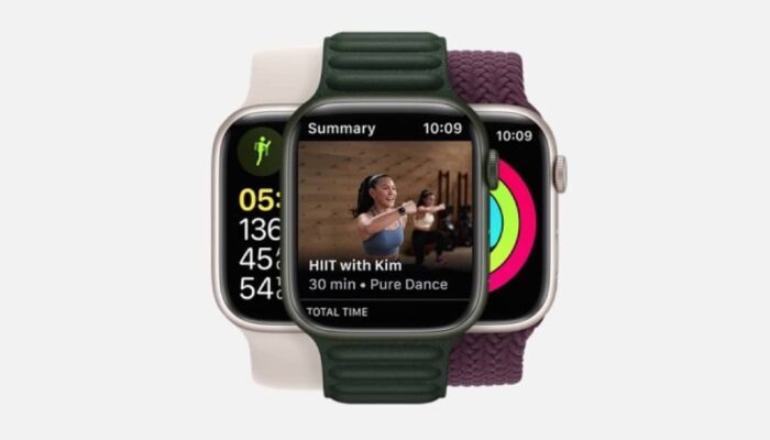 Fitness-Teaser-Mail-7-Apple-Watch-700x400.jpg