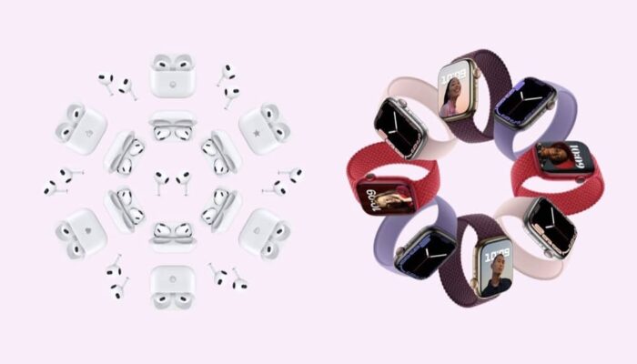 Geschenkeguide-2021-Zubehör-AirPods-700x400.jpg