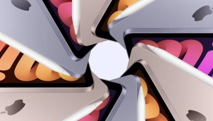 Geschenkeguide-2021-iPad-Mini-700x400.jpg