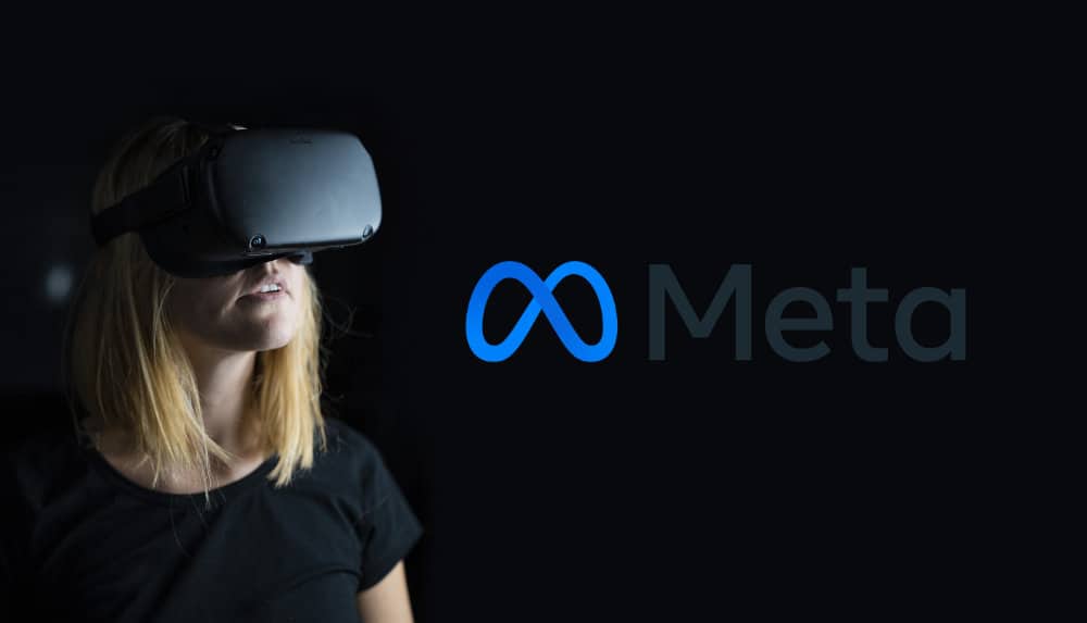 Metaverse Meta Diversity-Programme Metaverse Meta Diversity-Programme