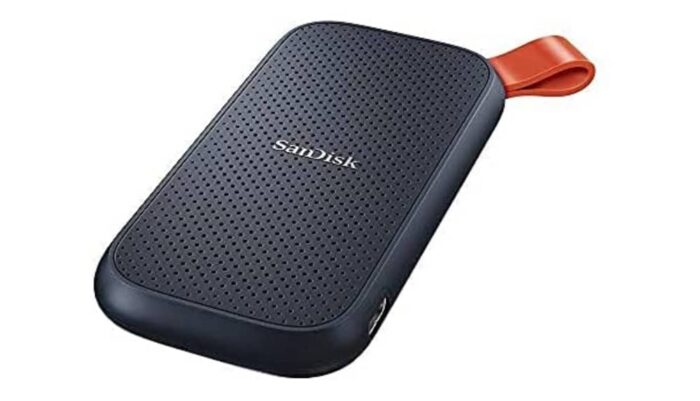 SanDisk-Portable-SSD-700x401.jpg