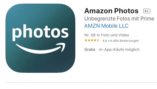 amazon1.png