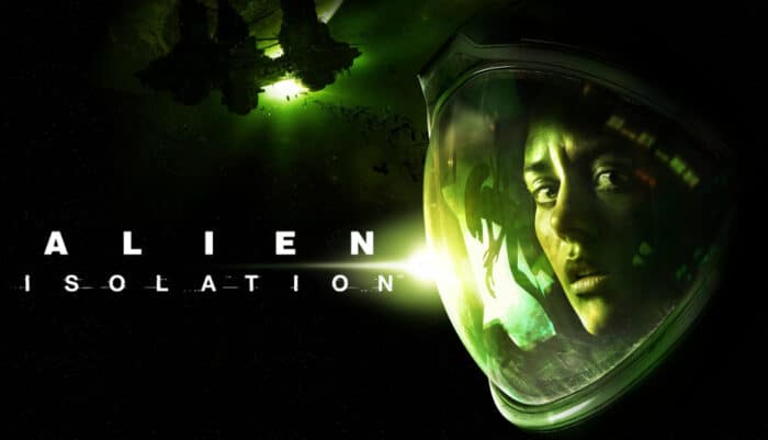 Alien-Isolation1-700x401.jpg