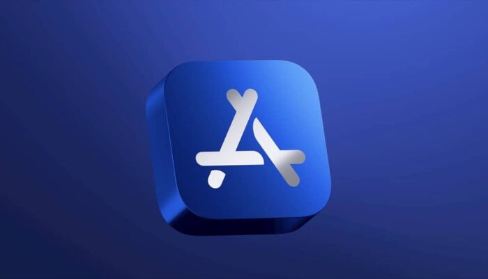 Aufschub App Store App-Store-Preise Zwangsgeld Ukraine 50 Mio Euro Automatische Preiserhöhung Aufräumaktion App Store Umsätze Deus Ex Go Japan Sideloading