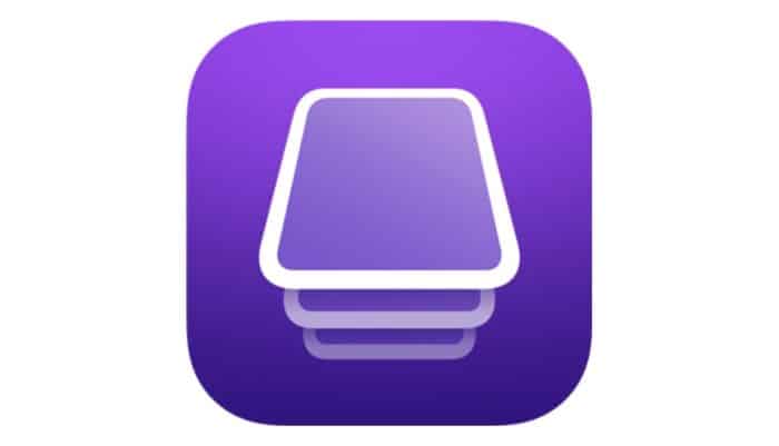 Apple Configurator iOS