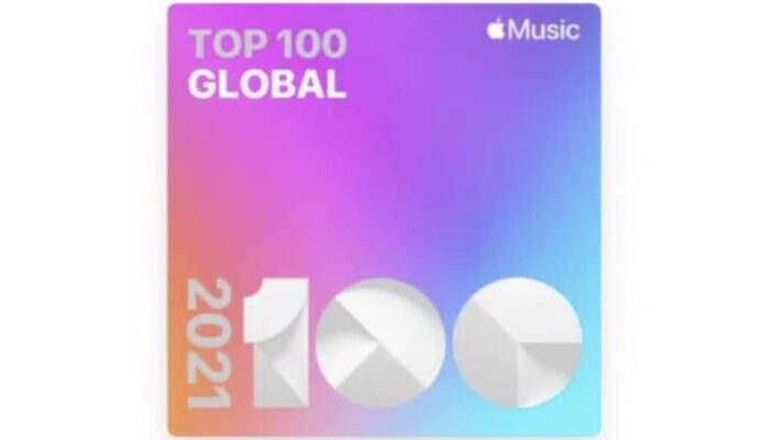 Apple-Music-Top-100-2021-700x400.jpg