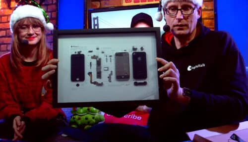 gewinnspiel-ein-grid-studio-iphone-rahmen gewinnspiel-ein-grid-studio-iphone-rahmen