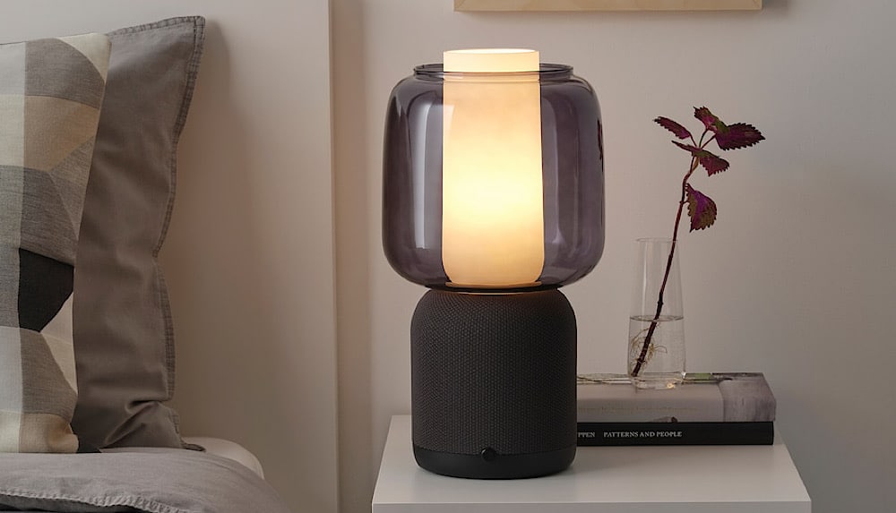 IKEA Dirigera: Hotfix soll HomeKit Probleme lösen