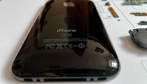 GRID® 3G GRID® 3G