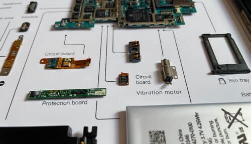 GRID® 3G GRID® 3G