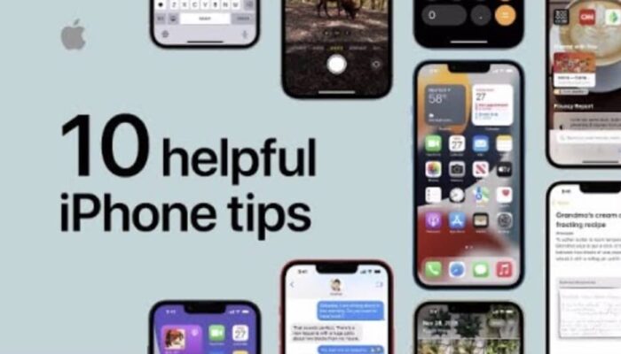 iPhone-10-Tipps-700x400.jpg