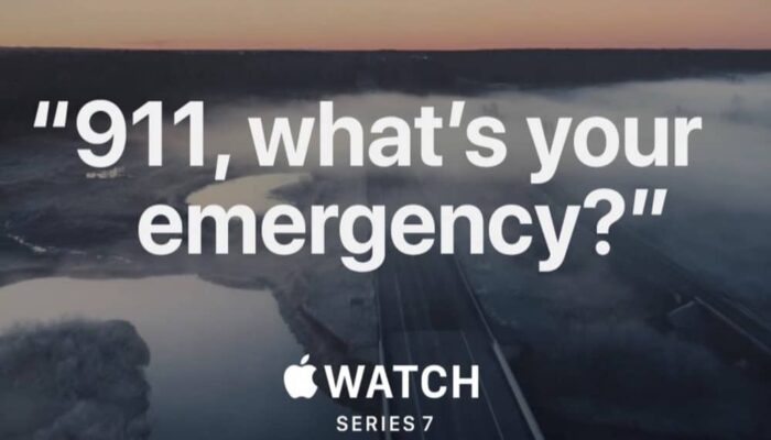 911-Emergency-700x400.jpg