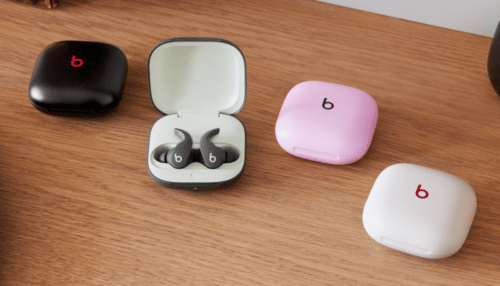 Beats Fit Pro Beats Fit Pro