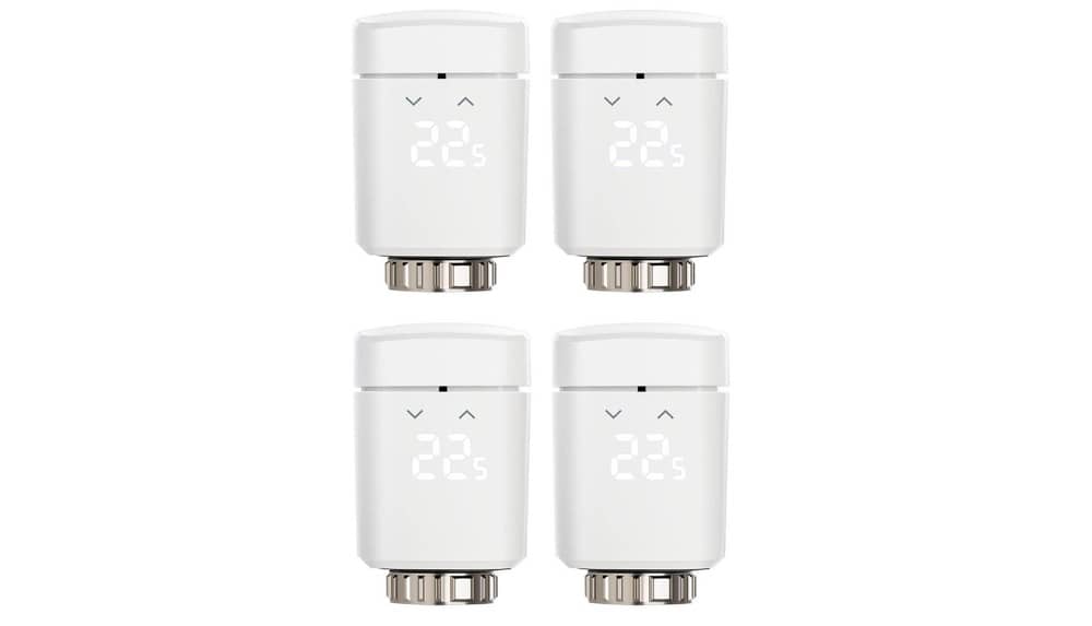 Eve Thermo im Angebot bei Tink.de
