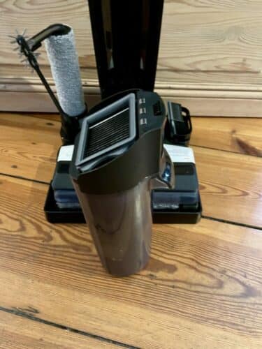 Tineco Floor One S5 Pro Tineco Floor One S5 Pro