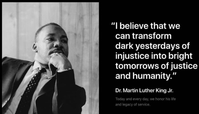 Martin-Luther-King-2022-700x400.jpg