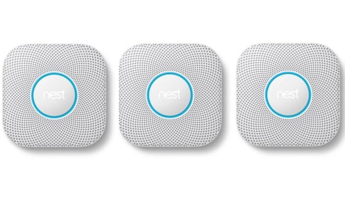 Nest-Dreierpack-700x401.jpg