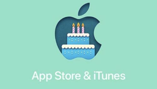 iTunes-Karten in Aktion bei Startselect und Lidl