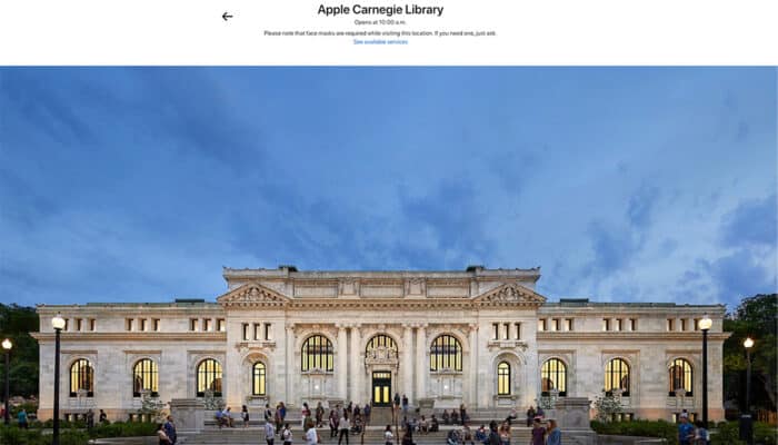 Apple-Store-700x400.jpg