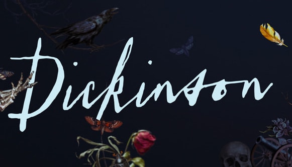 Apple_TV_Dickinson_key_art_graphic_header_4_1_show_home.jpg.large_.jpg