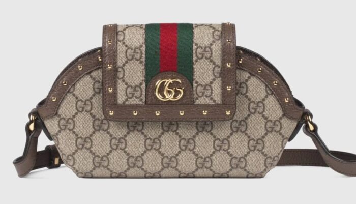 Gucci macbook air case online