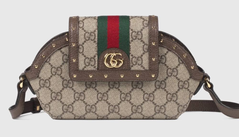 Gucci zeigt AirPods Max Case – für 730 Euro