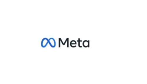 Meta verkauft Giphy an Shutterstock