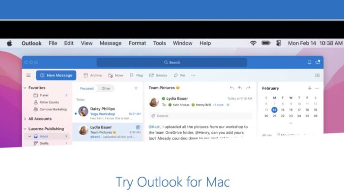Neues-Design-Outlook-2022-700x400.jpg