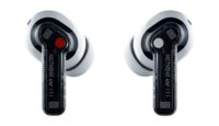 Nothing ear (2) CMF