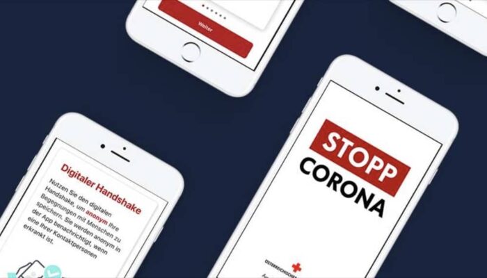 Stopp-Corona-700x400.jpg