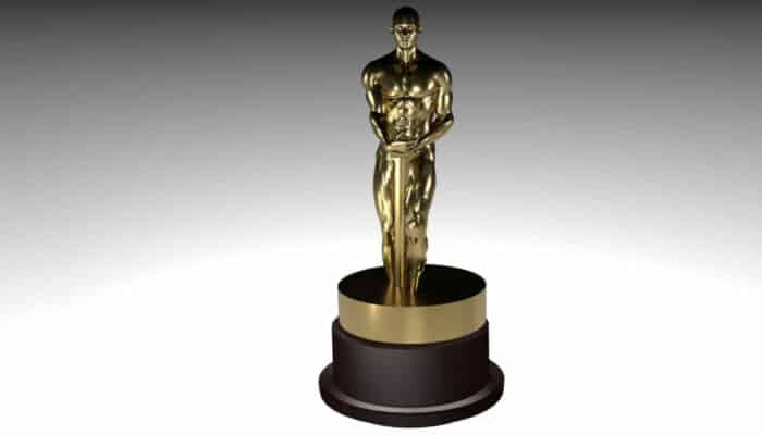 Oscar-Nominierungen