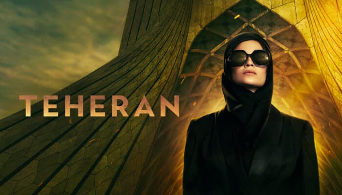 teheran-700x400.jpg