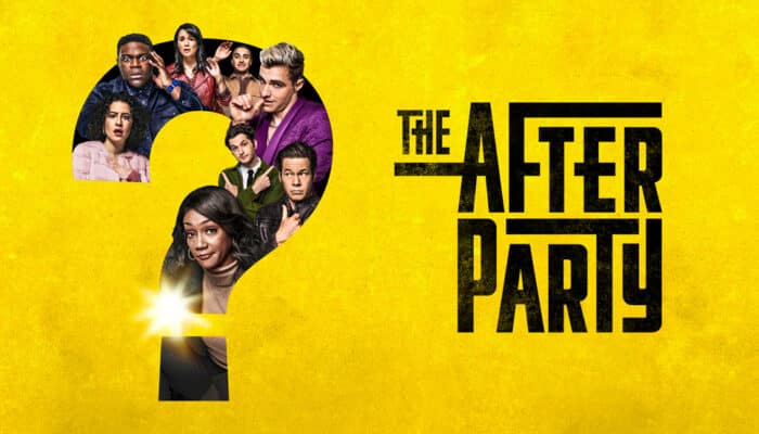 the_afterparty-700x400.jpg