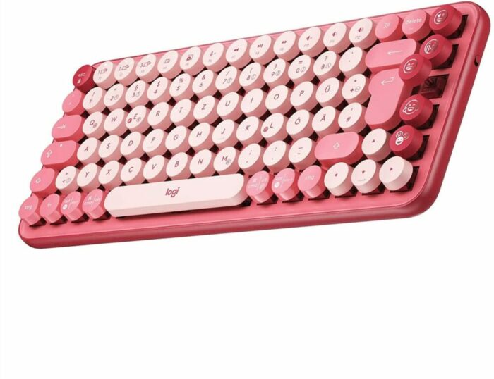 Logitech POP Keys Logitech POP Keys