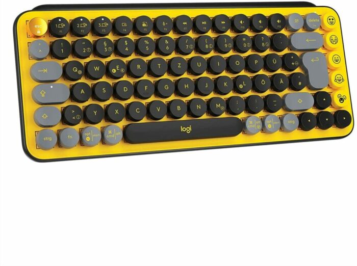 Logitech POP Keys Logitech POP Keys
