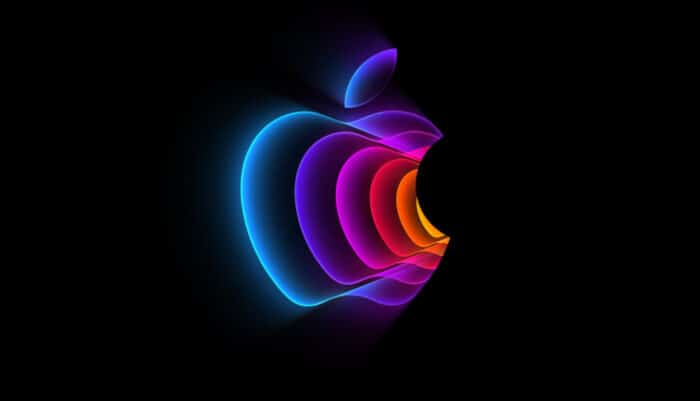 AppleEvent202203-700x401.jpg