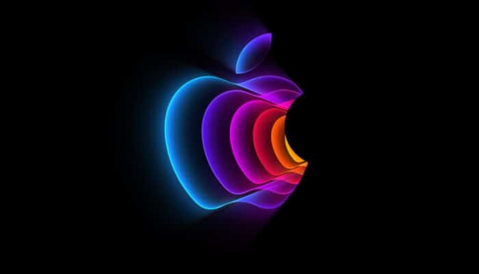 AppleEvent202203-700x401.jpg