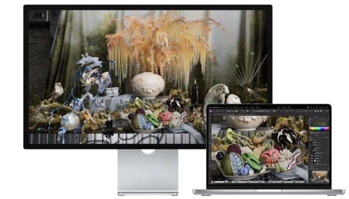 Mac-Studio-Display-2-700x400.jpg