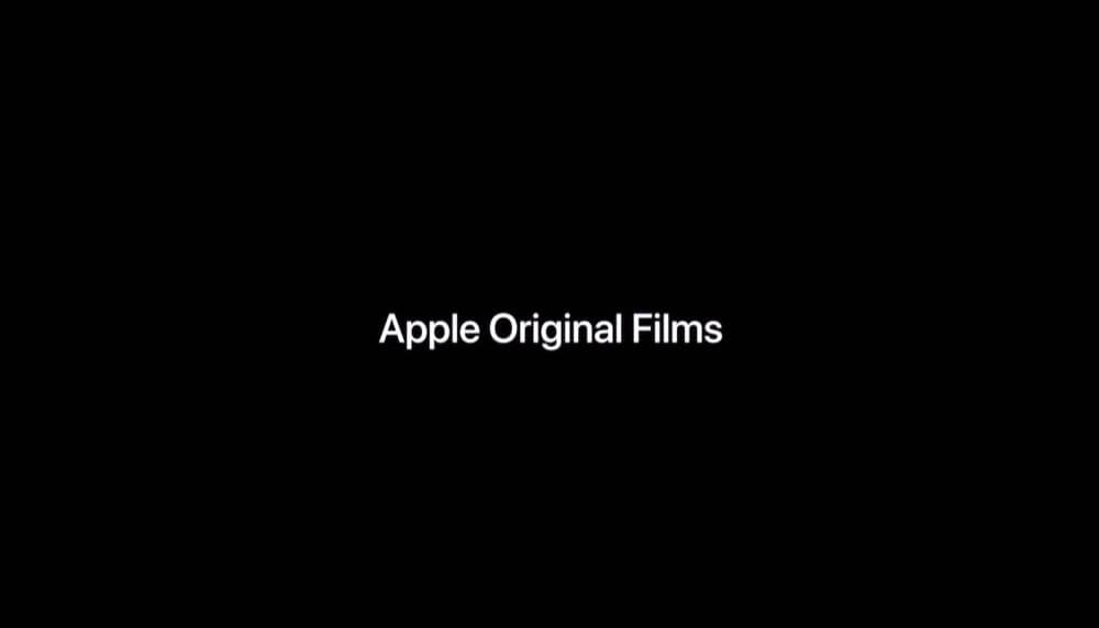 Apple TV+ Glänzt mit 11 SAG-Award Nominierungen für 2024