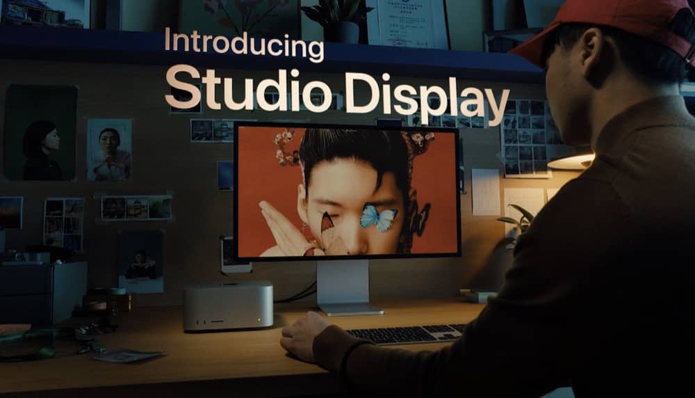Peek-Performance-Mac-Studio-Display-Marketing-4.jpg