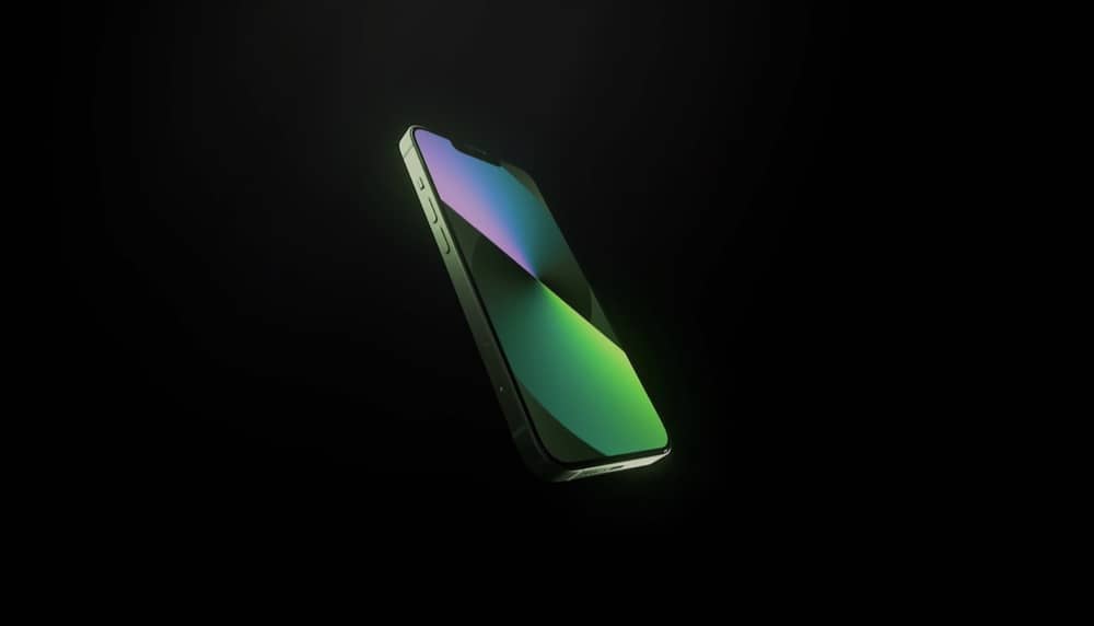 iPhone 14 bald in Gelb? Gerücht zu neuen Frühlingsfarben