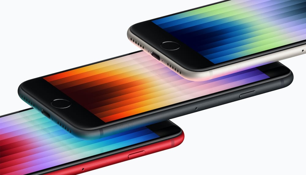 iPhone SE 2022 iPhone SE 4 iPhone SE 3 Ausverkauf iPhone SE 2022 iPhone SE 4 iPhone SE 3 Ausverkauf