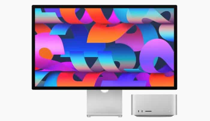 mac-studio-display-front-700x403.jpg