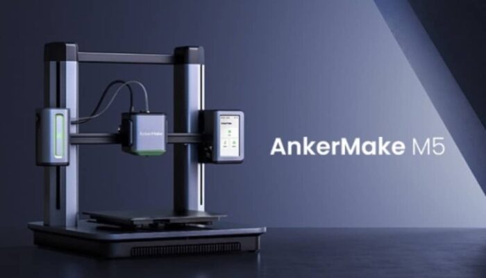 AnkerMake-M5-700x400.jpg
