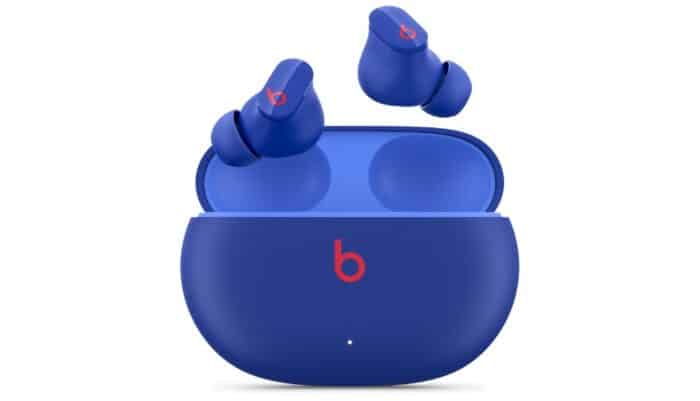 Beats-Studio-Buds-Ozeanblau-700x401.jpg