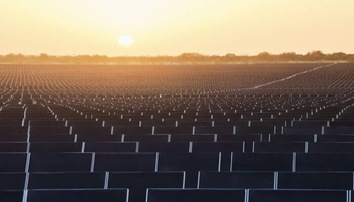 Energiewende-Apple-700x400.jpg